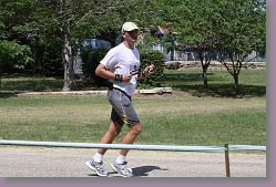 Marathon de Sauternes 02 392 * 679 x 453 * (143KB)